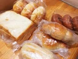 BREAD BOX