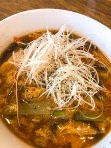 大阪王将 井口店