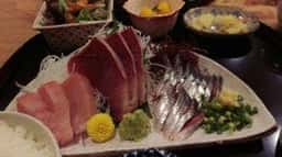 季節料理・懐石料理 無垢