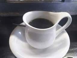 茶居珈