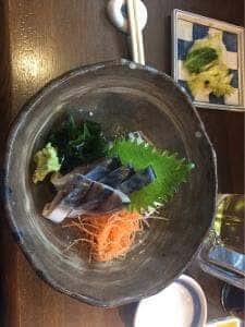 有蘭