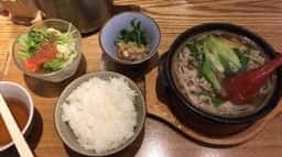 京ごはんふわっとふわっと