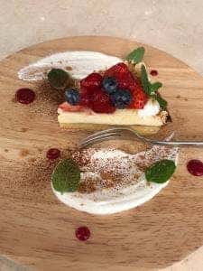 Kuche メルセデスベンツ和歌山