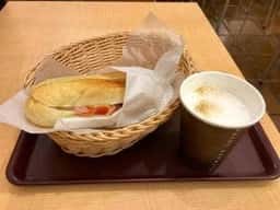 サンジェルマン 用賀店