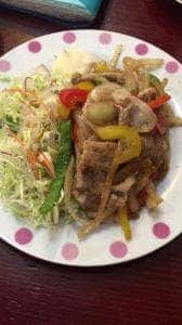 居酒屋 銀座コケコッコ