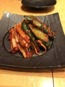 味楽園 夙川店