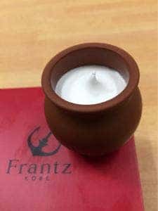 Fuchsia by peach 国内ゲート店