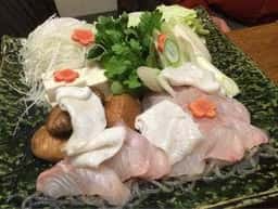 藤久