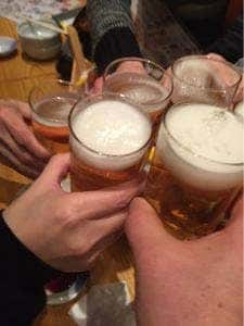 さかなや道場 長岡東口店