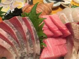 さかなや道場 長岡東口店