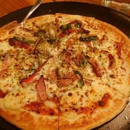 食彩家 えとせとら