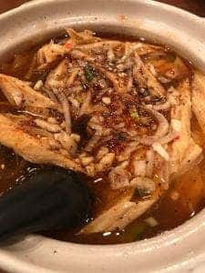 鴻福居
