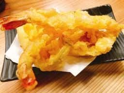 野毛食道楽