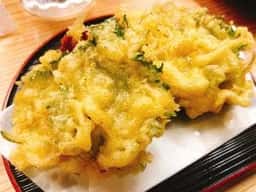 野毛食道楽