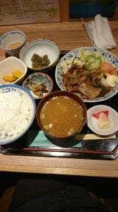 福っ幸