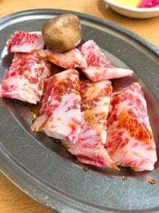 味楽