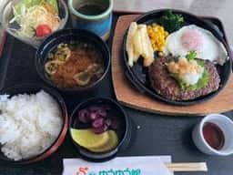 貞光ゆうゆう館