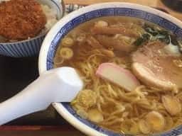 えいやす