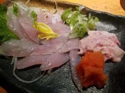 貴寿し