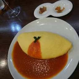 BISTRO 野咲