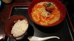 居酒屋 益正 北天神店
