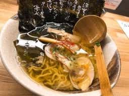 5坪 円山店