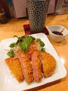 寄り処さくら草
