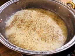 地鶏家 琴嵐 天満店