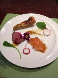 Steak House ZEN 三宮店