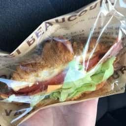 グランママ
