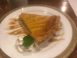 ジャックと豆の木 HEPナビオ店