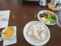 ステーキのあさくま 川越店