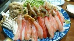 食彩 味三味