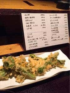 しゃしゃんぼ