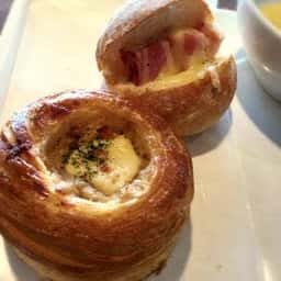 リトルマーメイド たまプラーザ店