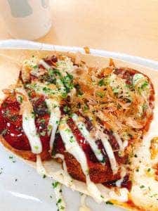 もってかえ亭 可児坂戸店