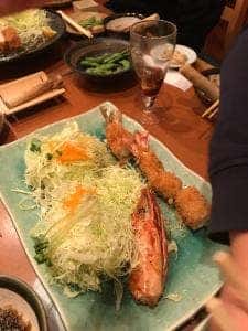 彦家