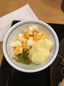 鶏彩 川島インター店