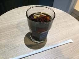 メゾン・ド・ヴェール セレオ 国分寺店