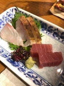 ジェクイン ドゥヴィエ