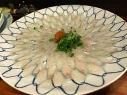 佐留丹