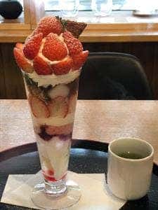 伊勢抹茶ラボ kinoshita