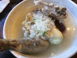 ヘウンデ 蟹江店