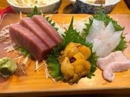 真八