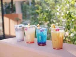 Bar Sabaai