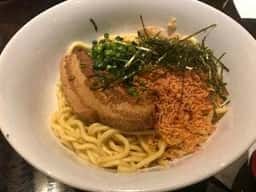 酒・主・手 周平
