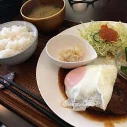 Cafe Pechika