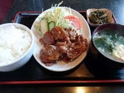 ぶんぶん