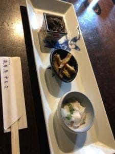 萩月庵千ひろ