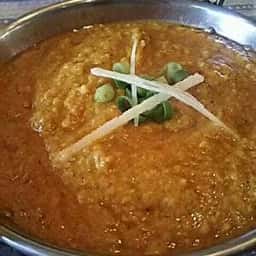 インドネパール料理ラージャ南柏店